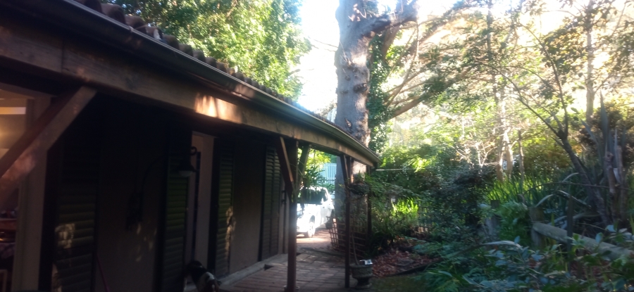 To Let 1 Bedroom Property for Rent in Constantia Western Cape